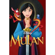 Mulan