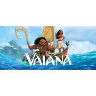 Vaiana