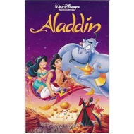 Aladdin