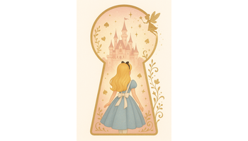 Csodaország Játékbolt Csodaország Játékbolt