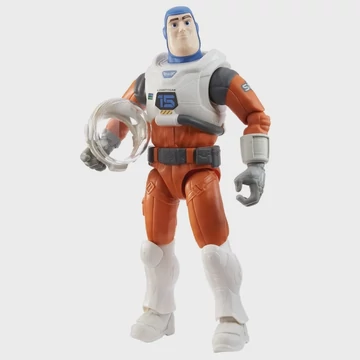 Buzz Lightyear XL-15 akciófigura 30cm - Mattel
