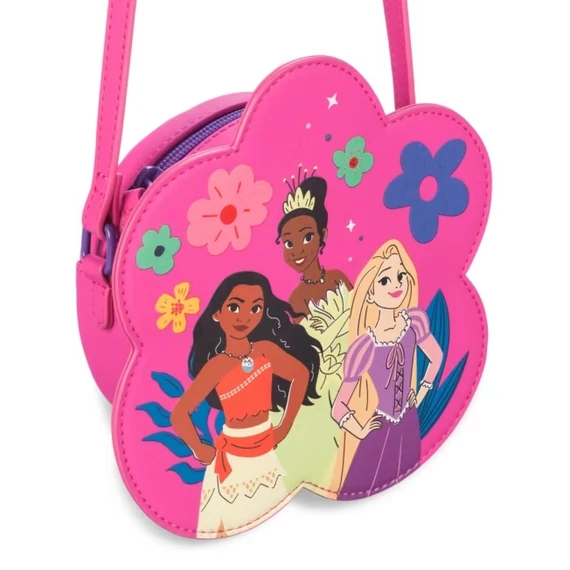 Disney Hercegnők táska