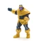 Marvel Thanos beszélő akciófigura