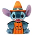 Stitch Halloween plüss, Lilo & Stitch - 40cm Stitch Halloween plüss, Lilo & Stitch - 40cm