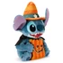 Stitch Halloween plüss, Lilo & Stitch - 40cm Stitch Halloween plüss, Lilo & Stitch - 40cm