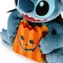 Stitch Halloween plüss, Lilo & Stitch - 40cm Stitch Halloween plüss, Lilo & Stitch - 40cm