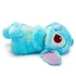 Disney Japán Stitch nagy plüssjáték, Lilo és Stitch - 40 cm