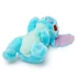 Disney Japán Stitch nagy plüssjáték, Lilo és Stitch - 40 cm