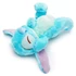 Disney Japán Stitch nagy plüssjáték, Lilo és Stitch - 40 cm