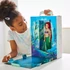 Disney Ariel baba kiegészítőkkel, A kis hableány