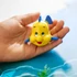 Disney Ariel baba kiegészítőkkel, A kis hableány