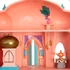 Jázmin Palota játékszett – Aladdin – Disney Egyszer volt, egy történet