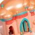 Jázmin Palota játékszett – Aladdin – Disney Egyszer volt, egy történet