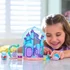 Disney Ariel Palota játékkészlet, A kis hableány – Disney Egyszer volt, egy történet