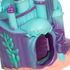 Disney Ariel Palota játékkészlet, A kis hableány – Disney Egyszer volt, egy történet