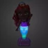 Disney Junior Splash & Glow Ariel baba