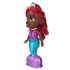 Disney Junior Splash & Glow Ariel baba