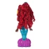 Disney Junior Splash & Glow Ariel baba