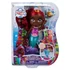 Disney Junior Splash & Glow Ariel baba