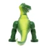 Rex interaktív beszélő akciófigura – Toy Story