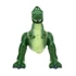 Rex interaktív beszélő akciófigura – Toy Story