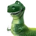 Rex interaktív beszélő akciófigura – Toy Story