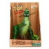 Rex interaktív beszélő akciófigura – Toy Story