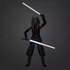 Ahsoka Tano beszélő akciófigura