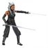 Ahsoka Tano beszélő akciófigura