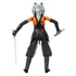 Ahsoka Tano beszélő akciófigura