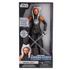 Ahsoka Tano beszélő akciófigura