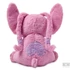 Angel plüss figura, Lilo és Stitch