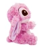 Disney Japan Stitch Sakura puha játék, Lilo & Stitch - 28 cm