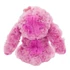 Disney Japan Stitch Sakura puha játék, Lilo & Stitch - 28 cm