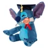 Stitch Ballagás 2025 plüssjáték, Lilo & Stitch -  40cm