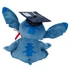 Stitch Ballagás 2025 plüssjáték, Lilo & Stitch -  40cm