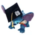 Stitch Ballagás 2025 plüssjáték, Lilo & Stitch -  40cm