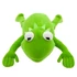 Breki Cuddleez nagy plüss, Muppets - 70cm