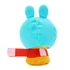 Micimackó Disney Mini Mix plüssfigura