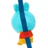 Micimackó Disney Mini Mix plüssfigura