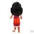 Vaiana Plüss Játékbaba, Vaiana 2 - 40 cm