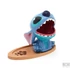 Stitch csecsebecse, ékszertartó tál, Lilo és Stitch
