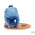 Stitch csecsebecse, ékszertartó tál, Lilo és Stitch