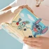 Loungefly Stitch pénztárca, Lilo és Stitch
