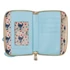 Loungefly Stitch pénztárca, Lilo és Stitch