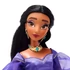 Jázmin hercegnő limitált kiadású baba, Aladdin