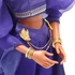 Jázmin hercegnő limitált kiadású baba, Aladdin