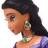 Jázmin hercegnő limitált kiadású baba, Aladdin
