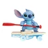 Szörfös Stitch távirányítós játék, Lilo és Stitch