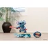 Szörfös Stitch távirányítós játék, Lilo és Stitch